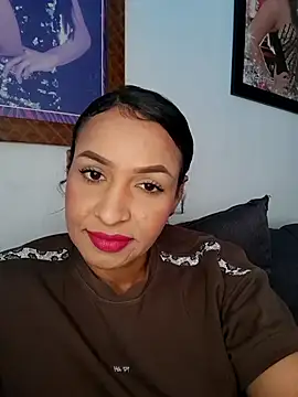 Snapshot of mell0102 chatting on May 22, 1:17 pm mell0102 online show from May 22, 1:17 pm