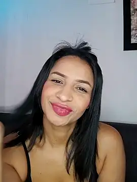 mell0102 online show from June 18, 12:42 pm