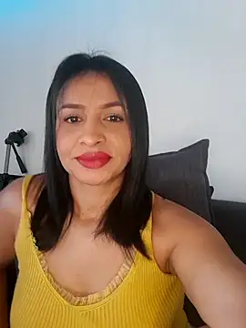 mell0102 online show from June 30, 12:28 pm