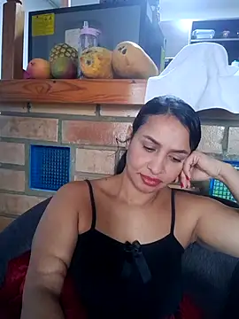 mell0102 online show from July 23, 12:25 pm