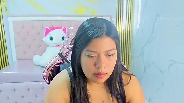 Isaa s online show from June 7, 12:53 pm