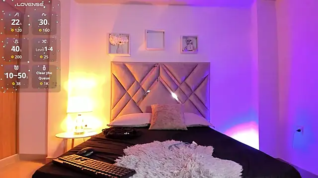 Baby noahtt online show from July 1, 2:51 pm