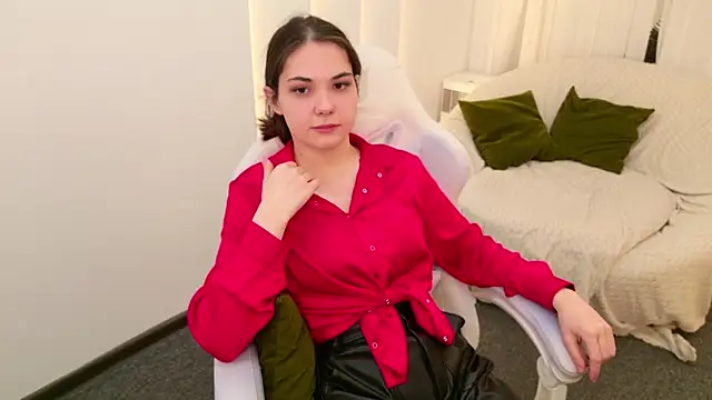 Snapshot of Sindell_cryell chatting on May 23, 9:19 pm Sindell cryell online show from May 23, 9:19 pm