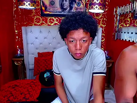 skinny20boy online show from July 6, 11:18 pm