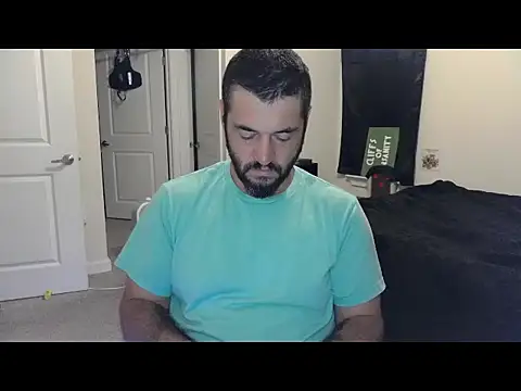 TexasFried512 online show from June 15, 1:46 pm