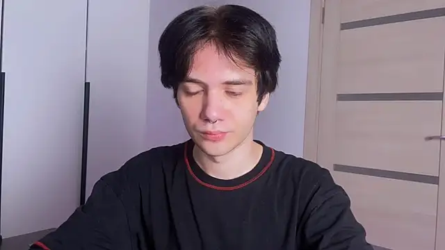 Zombde online show from July 16, 10:54 am