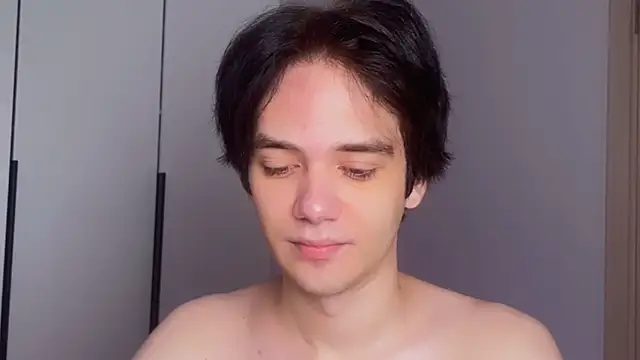 Zombde online show from July 18, 1:26 pm