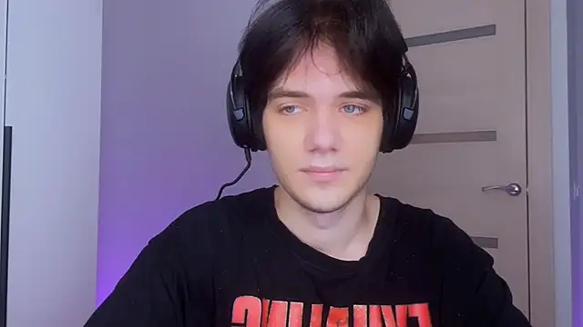 Zombde online show from July 24, 3:54 pm