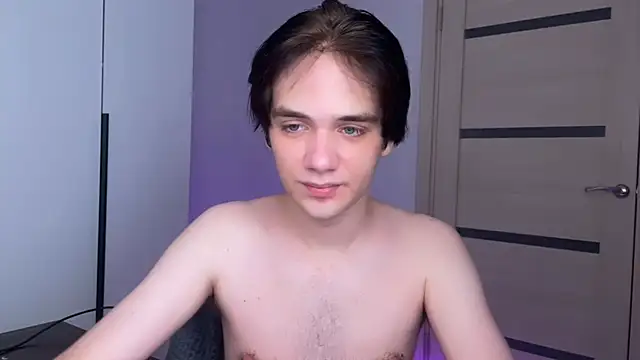 Zombde online show from July 29, 7:39 am