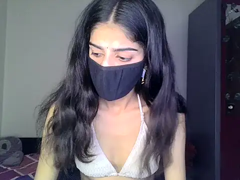 Snapshot of SASSY__BABY_ chatting on May 6, 6:52 am SASSY BABY online show from May 6, 6:52 am