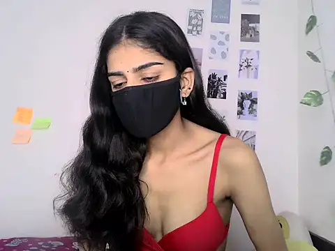 Snapshot of SASSY__BABY_ chatting on May 8, 5:57 am SASSY BABY online show from May 8, 5:57 am