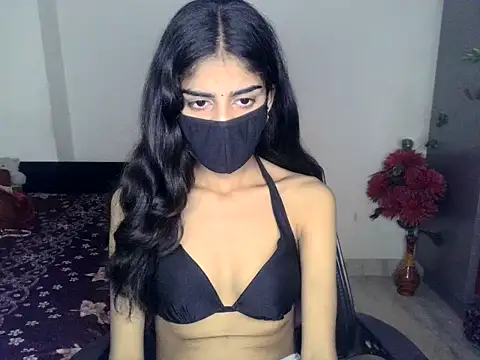 Snapshot of SASSY__BABY_ chatting on May 18, 5:24 am SASSY BABY online show from May 18, 5:24 am
