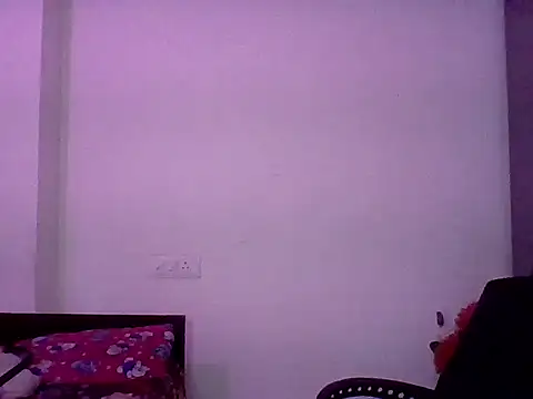 Snapshot of SASSY__BABY_ chatting on May 28, 6:10 am SASSY BABY online show from May 28, 6:10 am