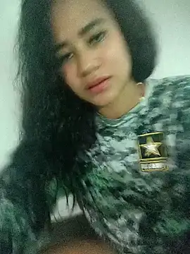 AntonellaMonroew online show from June 14, 7:27 pm
