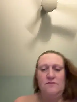 Kellilyn10 online show from June 4, 2:50 am