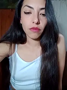 CasiTuya online show from May 26, 2:18 am