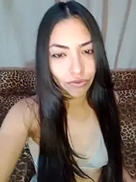 CasiTuya online show from June 19, 2:16 am