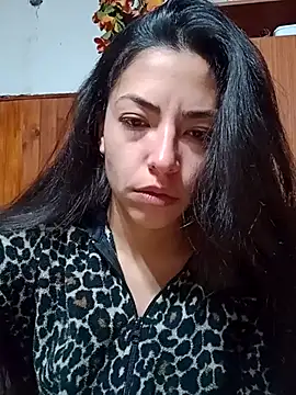 CasiTuya online show from June 27, 5:34 am