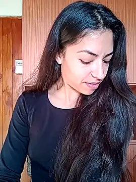CasiTuya online show from June 29, 5:35 pm