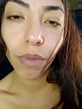 CasiTuya online show from July 16, 4:24 pm