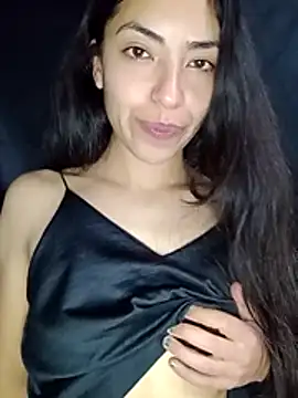 CasiTuya online show from July 17, 4:30 am