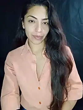 CasiTuya online show from July 21, 5:04 pm