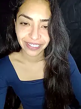 CasiTuya online show from July 26, 1:25 am