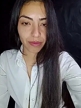 CasiTuya online show from July 27, 11:56 pm