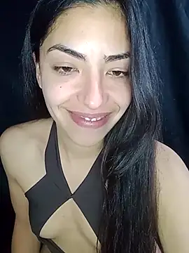 CasiTuya online show from July 30, 10:31 pm