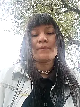 Bathory777 online show from June 3, 1:36 pm