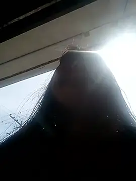 Bathory777 online show from June 14, 2:41 pm