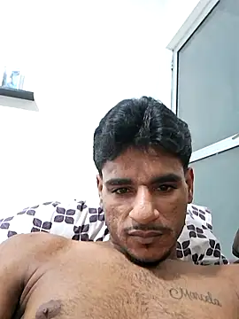 Snapshot of Rafafaa chatting on May 15, 5:36 am Rafafaa online show from May 15, 5:36 am