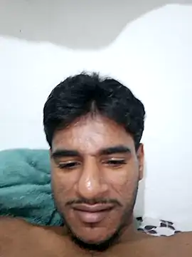 Snapshot of Rafafaa chatting on May 27, 8:22 am Rafafaa online show from May 27, 8:22 am