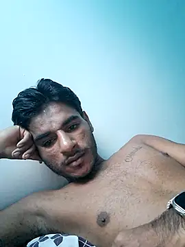 Snapshot of Rafafaa chatting on May 30, 9:06 am Rafafaa online show from May 30, 9:06 am