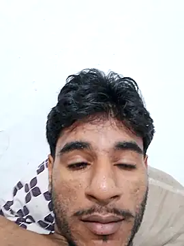 Snapshot of Rafafaa chatting on May 31, 6:31 am Rafafaa online show from May 31, 6:31 am