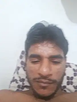 Snapshot of Rafafaa chatting on June 4, 6:08 am Rafafaa online show from June 4, 6:08 am