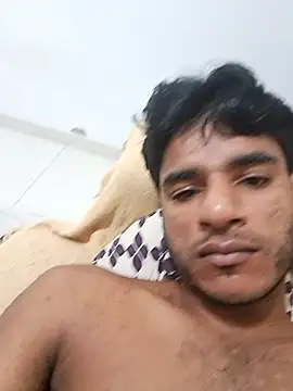 Snapshot of Rafafaa chatting on June 15, 6:04 am Rafafaa online show from June 15, 6:04 am