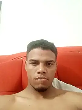 SantiHotxxxVergon online show from June 1, 4:03 am