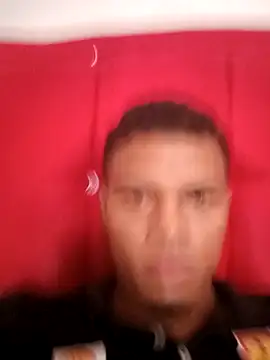 SantiHotxxxVergon online show from June 5, 4:02 pm