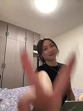 Snapshot of huihui_520 chatting on May 7, 1:05 pm huihui 520 online show from May 7, 1:05 pm