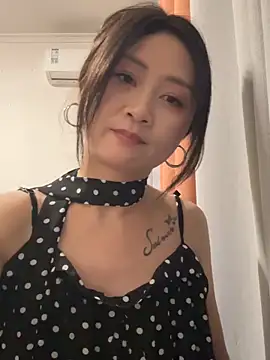 Snapshot of huihui_520 chatting on May 11, 4:04 pm huihui 520 online show from May 11, 4:04 pm