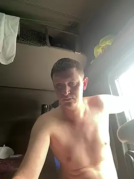 Pirates16 online show from July 8, 3:49 pm