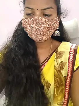 silksmitha- online show from July 17, 7:15 am