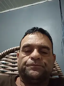 Snapshot of CasalCoupeBrasil chatting on June 7, 4:38 am CasalCoupeBrasil online show from June 7, 4:38 am