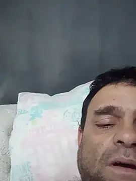 CasalCoupeBrasil online show from July 15, 11:48 am