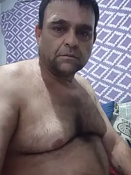 CasalCoupeBrasil online show from July 20, 4:38 am
