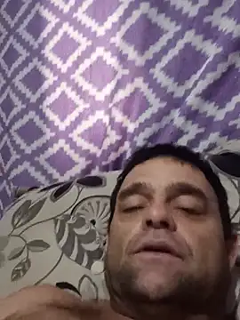 CasalCoupeBrasil online show from July 20, 11:23 am