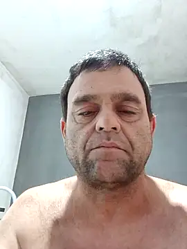 CasalCoupeBrasil online show from July 21, 1:24 pm