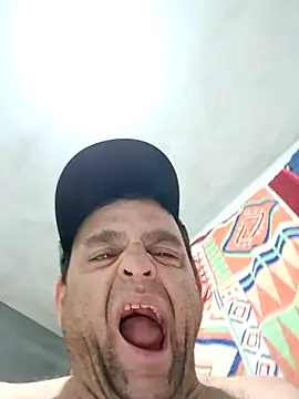 CasalCoupeBrasil online show from July 22, 4:48 am