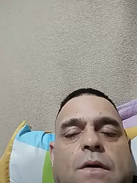 CasalCoupeBrasil online show from July 26, 1:58 am